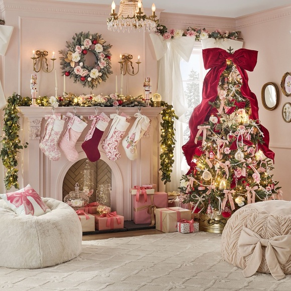 Like for live shows! - Picture 1 of 3